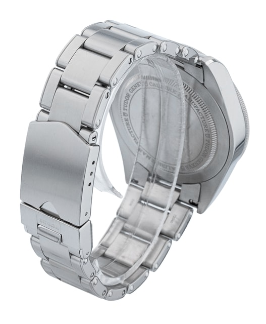 Tudor Black Bay 58 M79030N-0001 Image 3